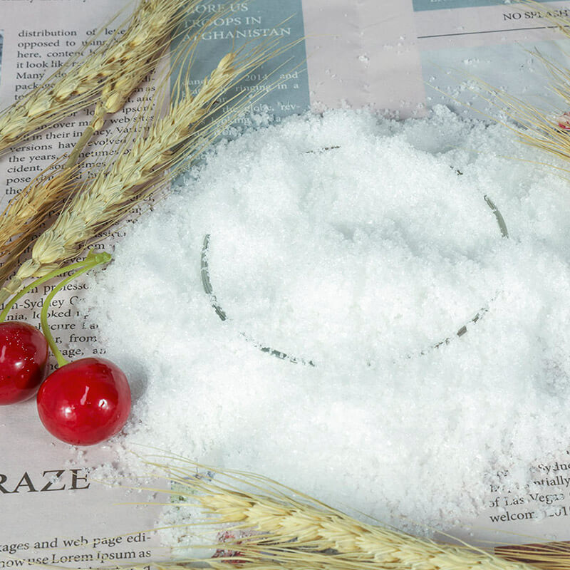 Dextrose Anhydrous