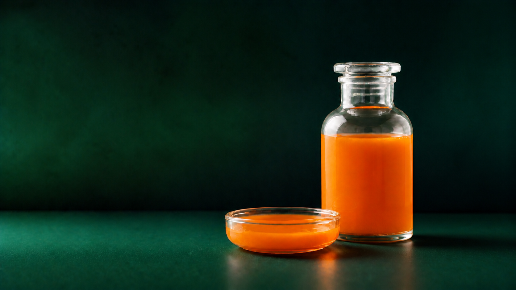 DHA Algal Oil
