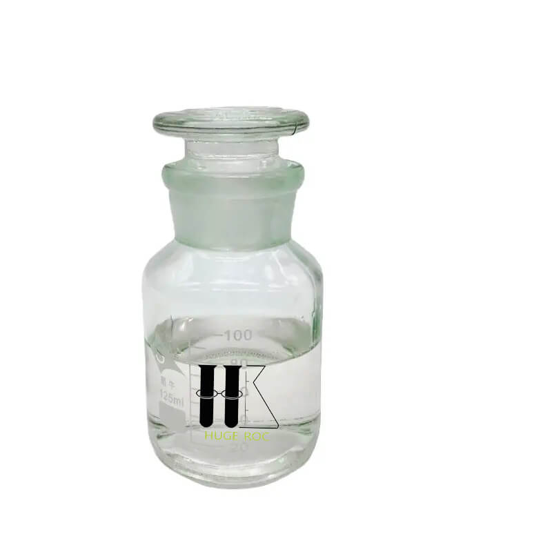 Phosphoric Acid 85%